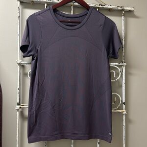 Gap Fit Shirt